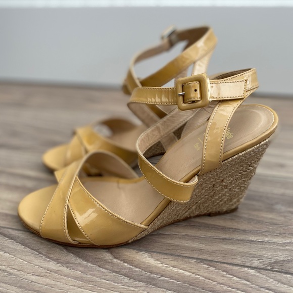 Colisée De Sacha Shoes - Colisée De Sacha Heels/Wedges